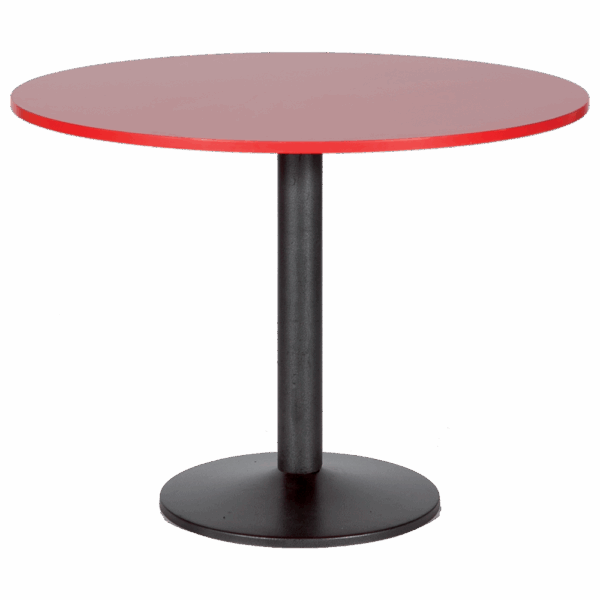 Table TERTIO XL – Image 4