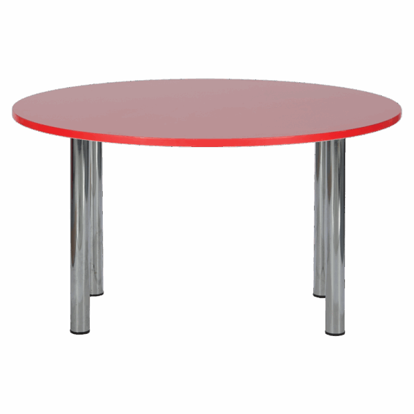 Table TERTIO XXL4 – Image 3