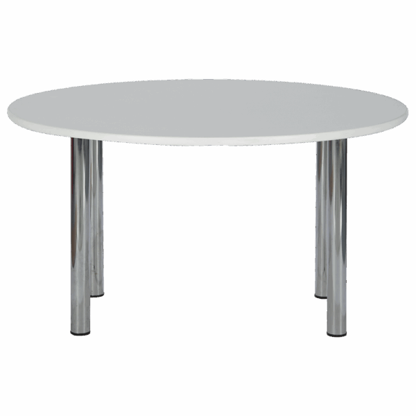 Table TERTIO XXL4 – Image 2