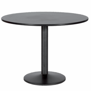 Table TERTIO XXL