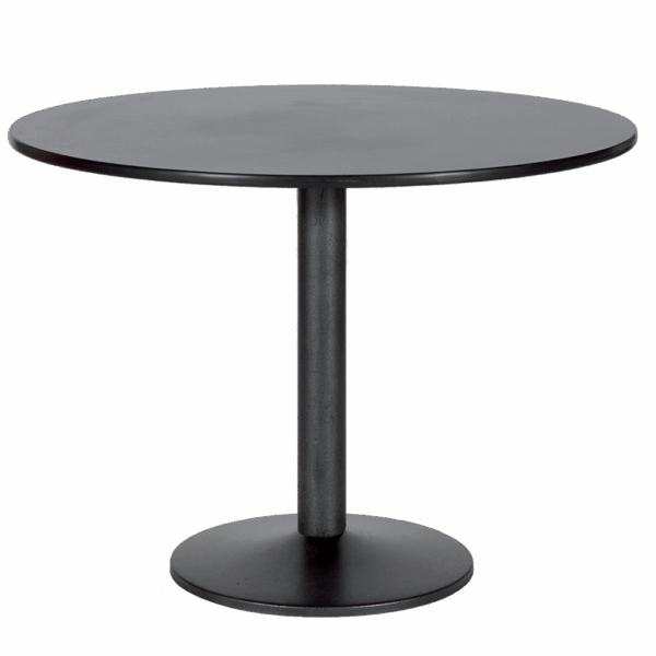 Table TERTIO XXL