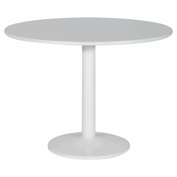 Table TERTIO XXL – Image 2