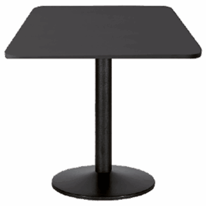 Table GABY XS