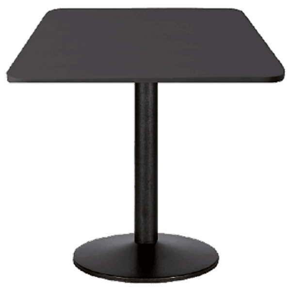 Table GABY XS