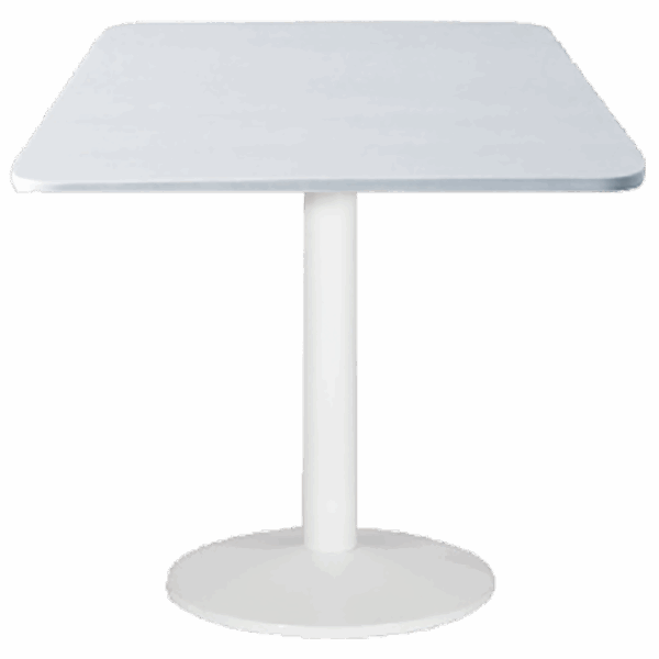 Table GABY XS – Image 2