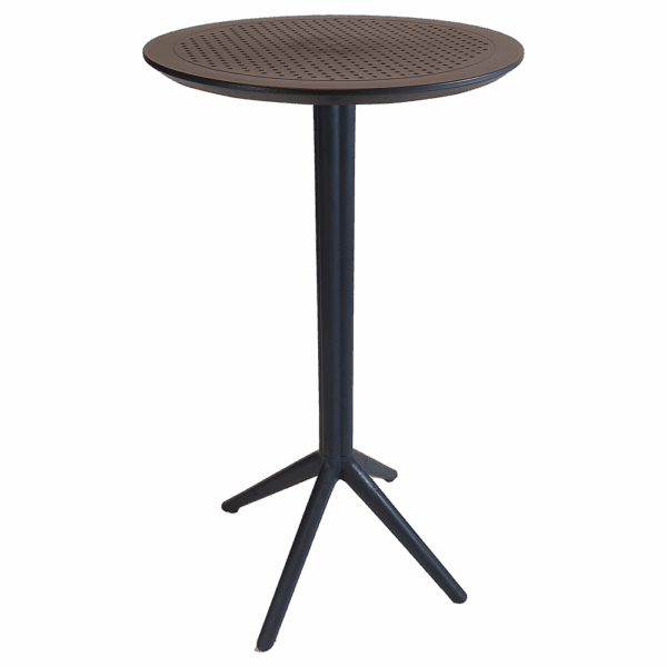 Table snack SKY BAR ø60cm – Image 2