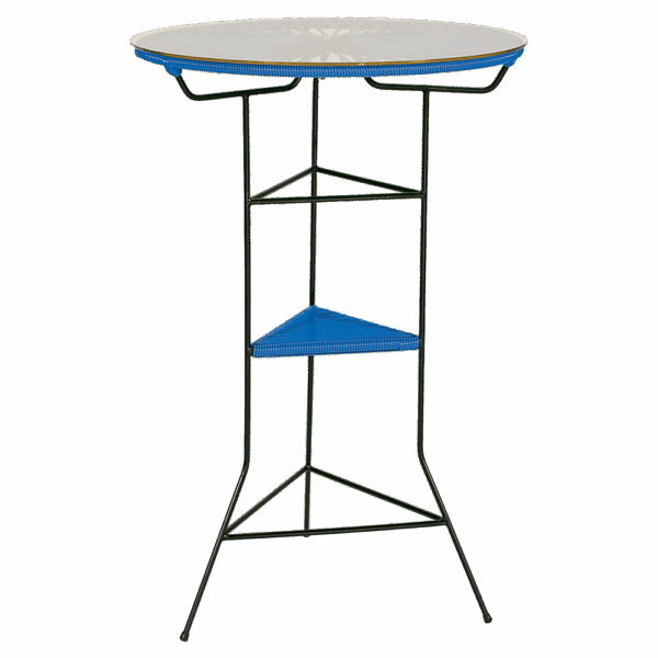 Table snack SCOUBIDOU – Image 2