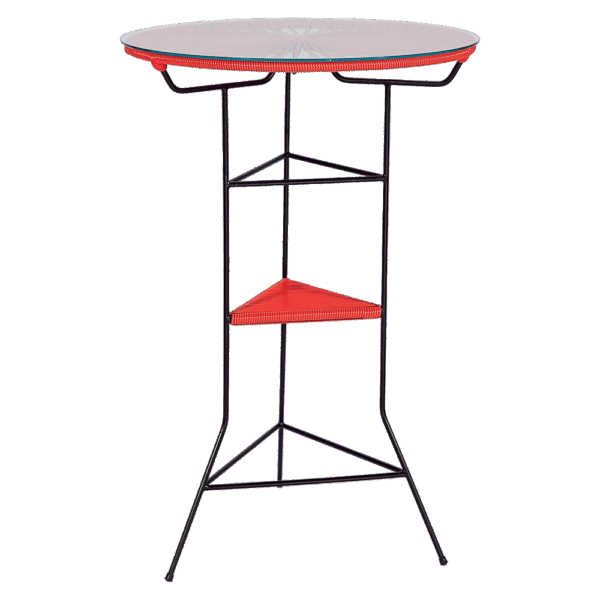 Table snack SCOUBIDOU – Image 4