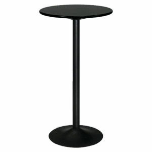 Table snack TERTIO  Ø60