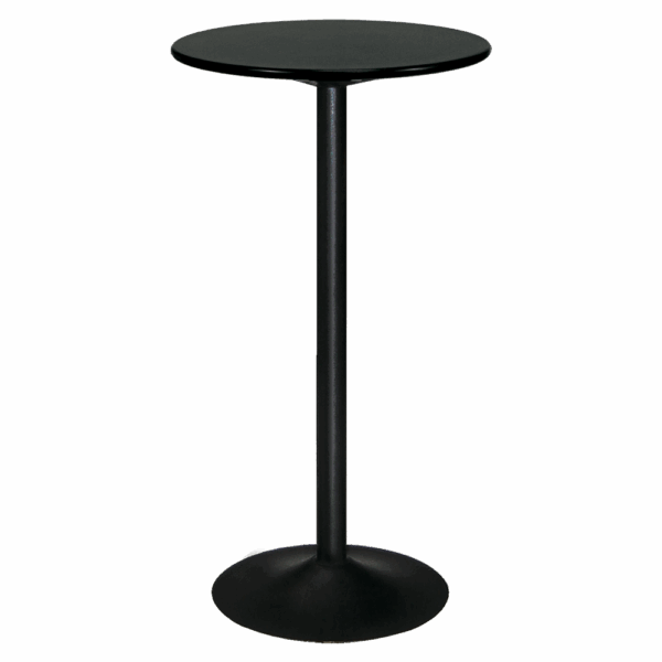 Table snack TERTIO  Ø60