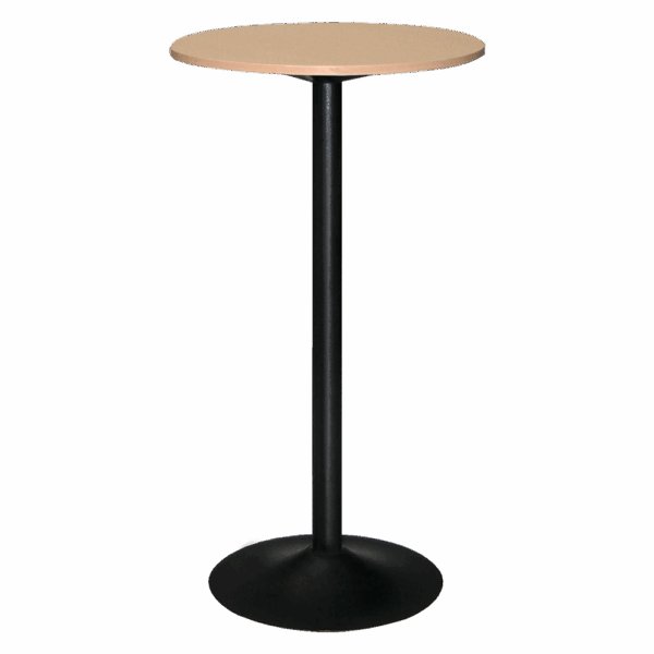 Table snack TERTIO  Ø60 – Image 7