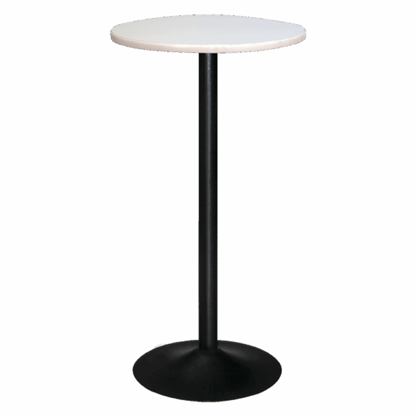 Table snack TERTIO  Ø60 – Image 6