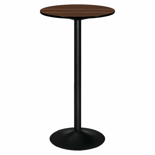 Table snack TERTIO  Ø60 – Image 5