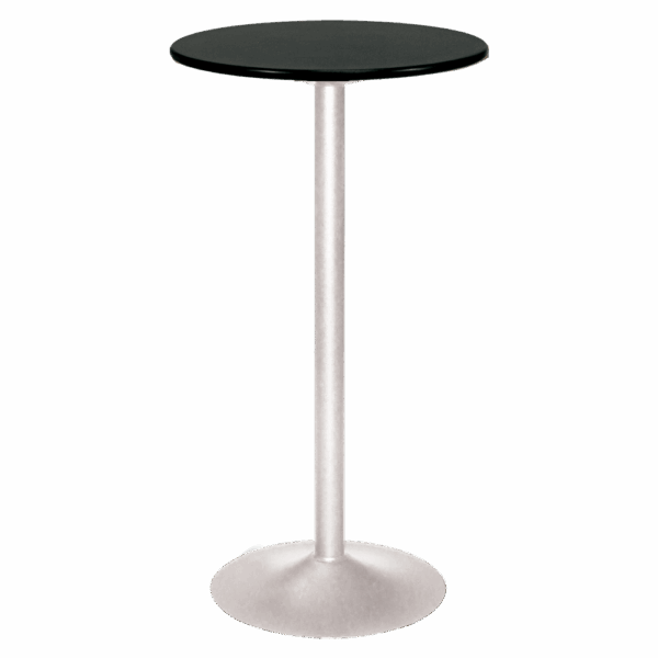 Table snack TERTIO  Ø60 – Image 2