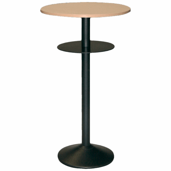 Table snack DOUBLY – Image 2