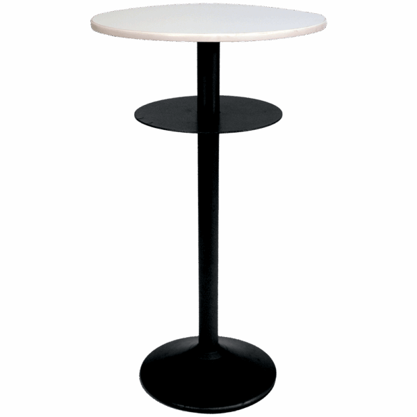 Table snack DOUBLY – Image 3