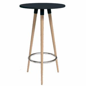 Table snack SCANDINAVE