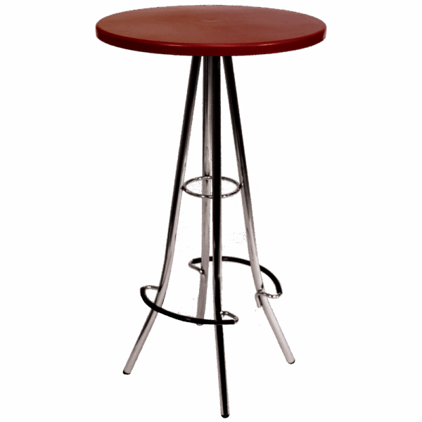 Table snack CHROMA – Image 10