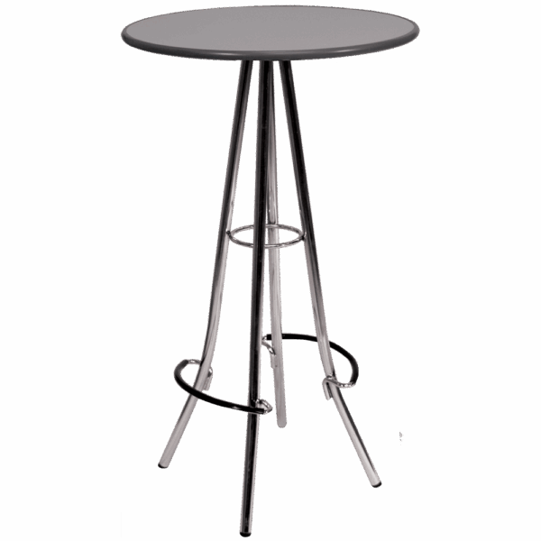 Table snack CHROMA – Image 9