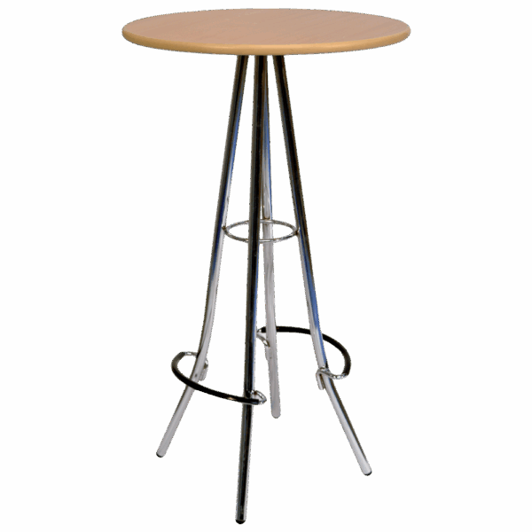 Table snack CHROMA – Image 8