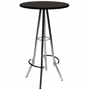 Table snack CHROMA