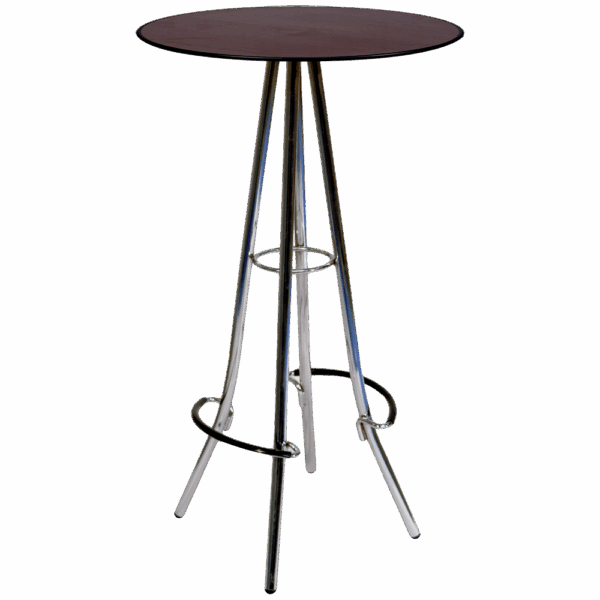 Table snack CHROMA – Image 7