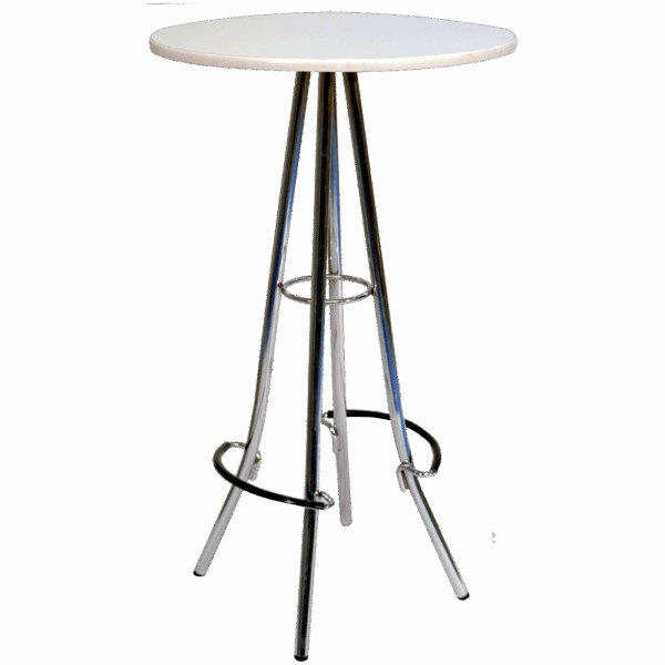 Table snack CHROMA – Image 4