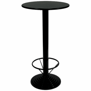 Table snack CROQ