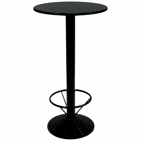 Table snack CROQ
