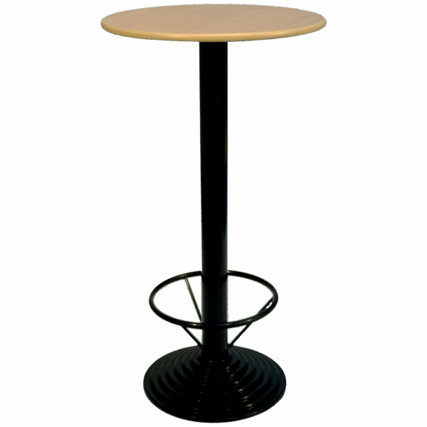 Table snack CROQ – Image 2