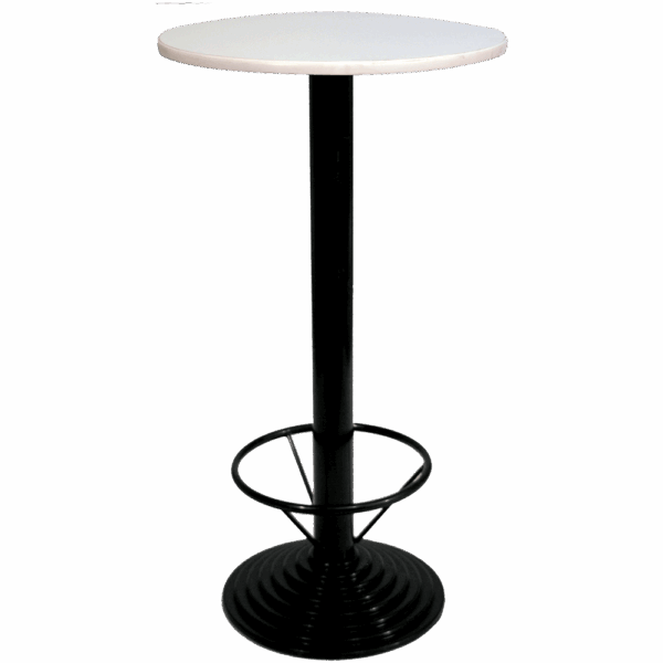 Table snack CROQ – Image 3