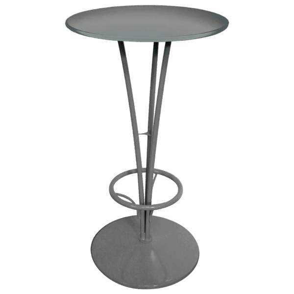 Table snack TRILOGIE – Image 6