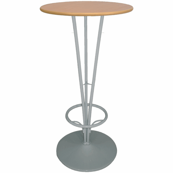 Table snack TRILOGIE – Image 5