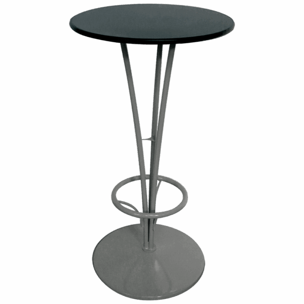 Table snack TRILOGIE – Image 4