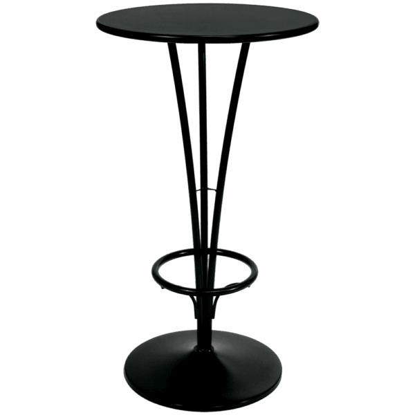 Table snack TRILOGIE