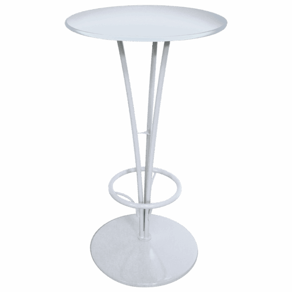 Table snack TRILOGIE – Image 7