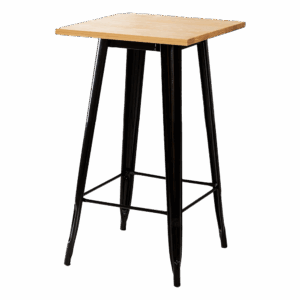Table snack TONIC