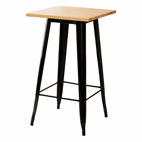 Table snack TONIC