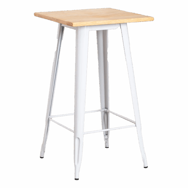 Table snack TONIC – Image 2
