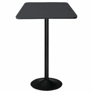Table snack TERTIO CARREE