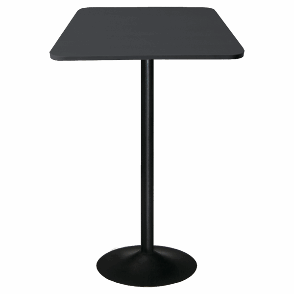 Table snack TERTIO CARREE