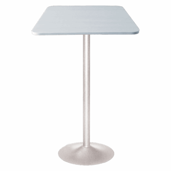 Table snack TERTIO CARREE – Image 2