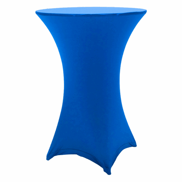 Table snack BASIC + HOUSSE – Image 6