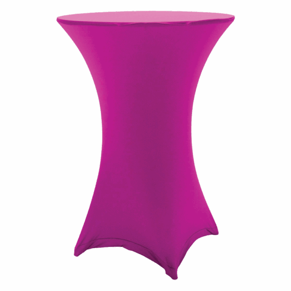 Table snack BASIC + HOUSSE – Image 5