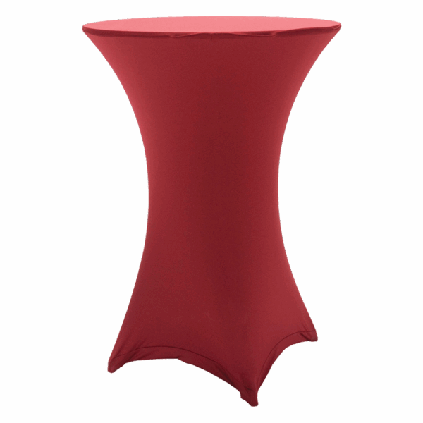 Table snack BASIC + HOUSSE – Image 3