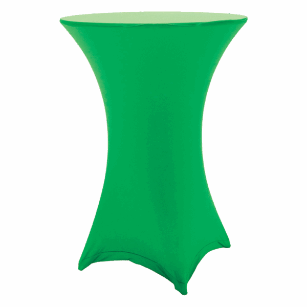 Table snack BASIC + HOUSSE – Image 2