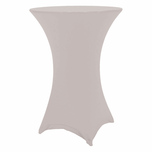 Table snack BASIC + HOUSSE – Image 7