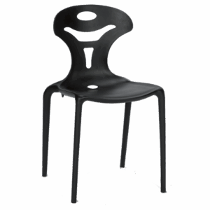 Chaise BRESIL