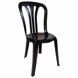 CHAISE GARRO