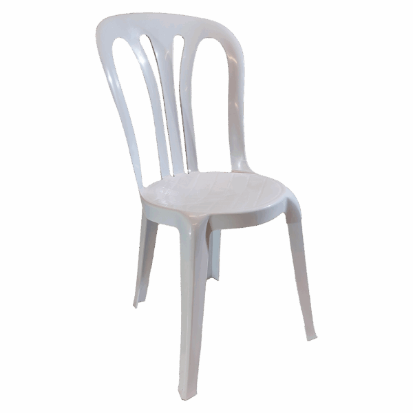 CHAISE GARRO – Image 2